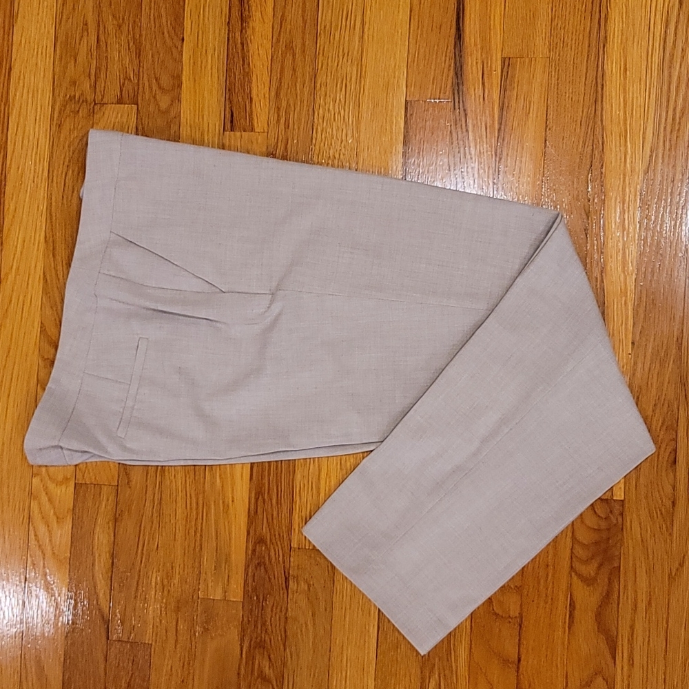 Amanda + Chelsea Dress Pants - Picture 6 of 6